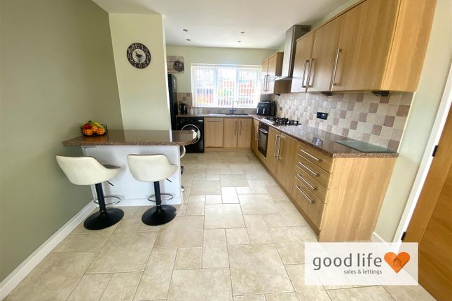 10, Napier Road, Seaham photo 4
