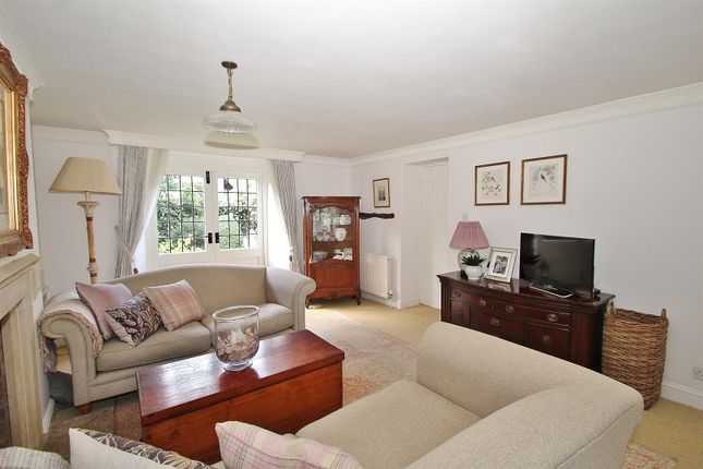 Tallet Barn Living Room View 3.Jpg