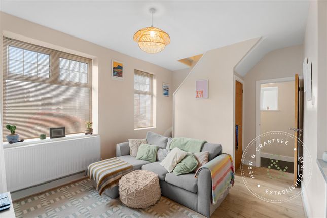 12, Orchard Place, Canton photo 4