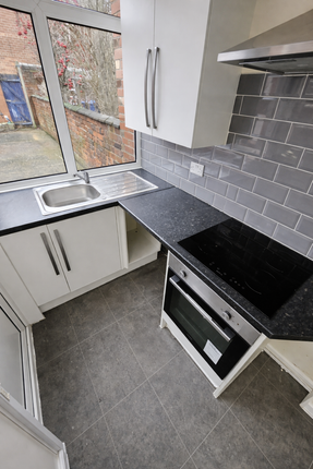 23 Charles Street, Doncaster photo 2
