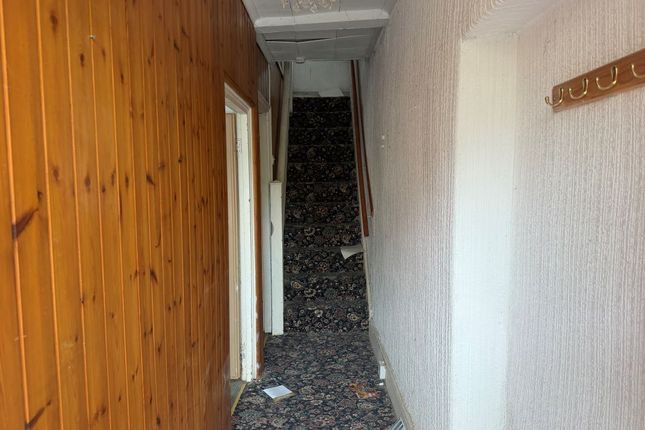 251, Birchgrove Road, Swansea photo 2