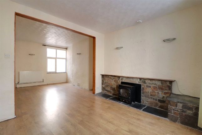 19 Wilder Road, Ilfracombe Devon, Devon photo 4