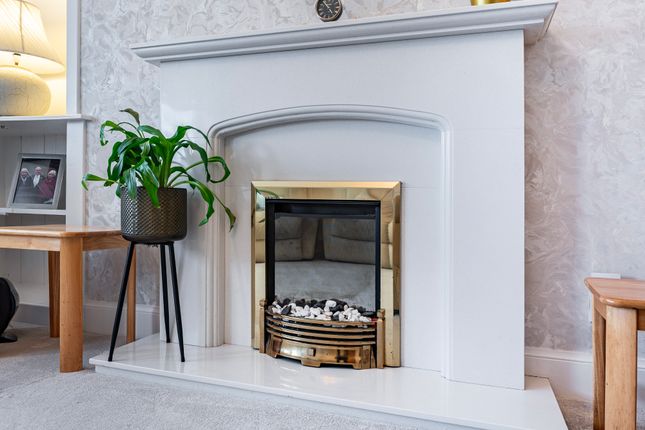 29 Southhill Avenue, Burnside, Glasgow photo 4
