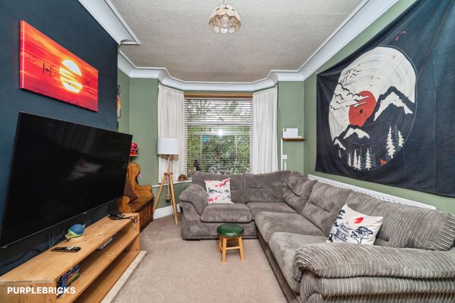 87, Yarborough Road, Grimsby photo 4