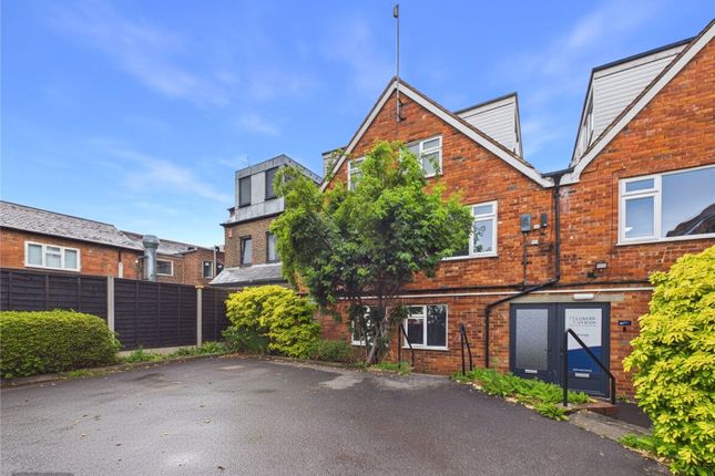 53, Peach Street, Berkshire photo 2