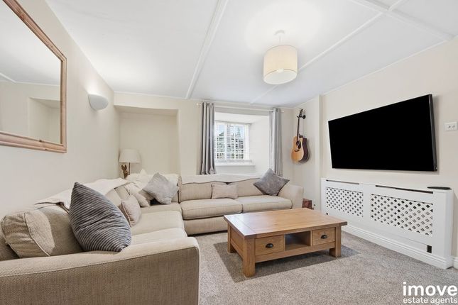 Cross View, Abbotskerswell, Newton Abbot photo 3
