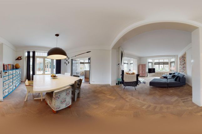 Town house for sale in Apollolaan 20, 1077 Ba Amsterdam, Netherlands