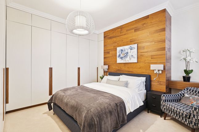 Flat to rent in Drayton Gardens, Chelsea