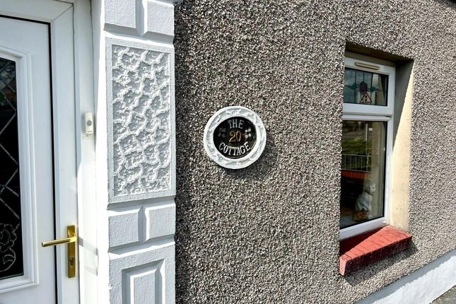 20, Copperworks Road, Llanelli photo 2