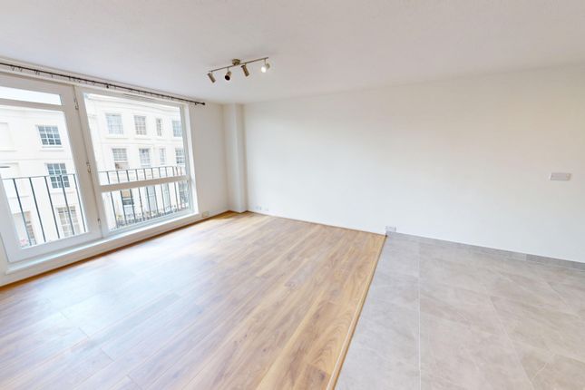 80, Osprey House, Sillwood Place, Brighton photo 2