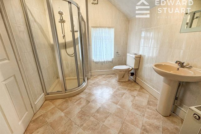27, Crowland Road, Peterborough photo 3