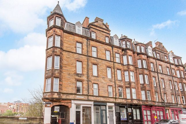 Duplex for sale in 10 St. Peters Place, Edinburgh