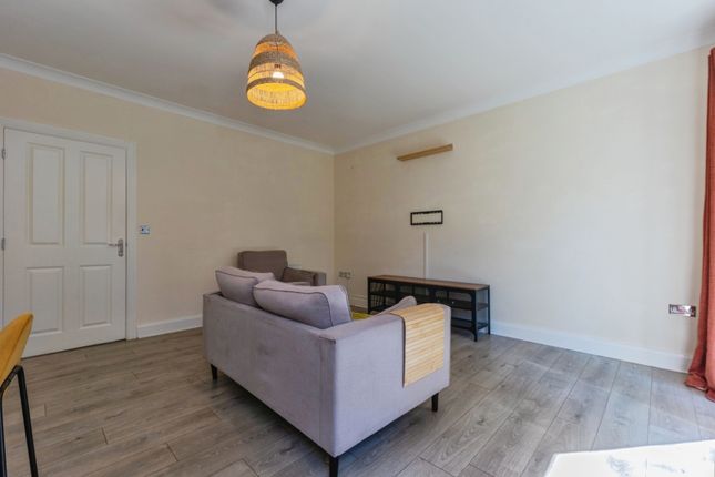 28 Fielden Court, 245, Barlow Moor Road, Manchester photo 4