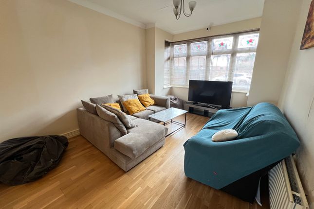 Property to rent in Sheredan Road, London