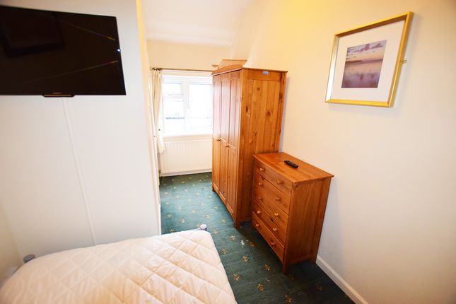 Charnwood Street, Derby photo 4