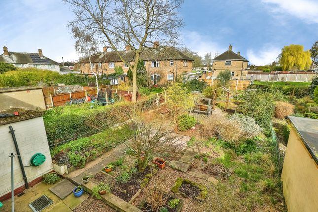 181, Rivergreen, Nottingham photo 4