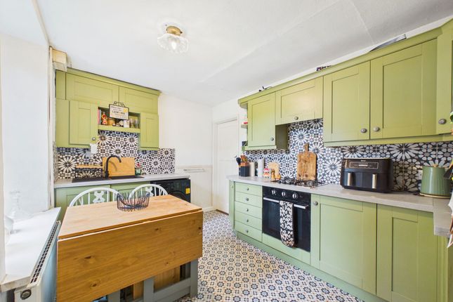 4 Wyndham Terrace, Egremont photo 4