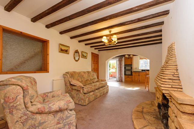 The Oaklands,, Pensax, Worcester photo 4