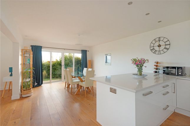 5,, View France Close, Seabrook photo 3
