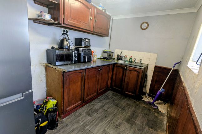 19 Mount Pleasant, Hayle photo 4