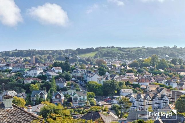 16, Northfields Lane, Brixham photo 4