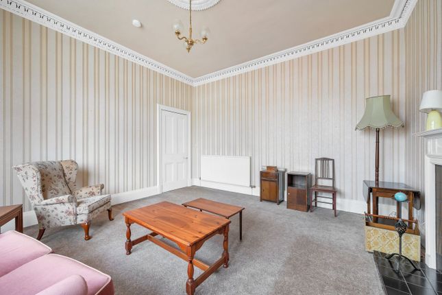 3, Halbeath Road, Dunfermline photo 3