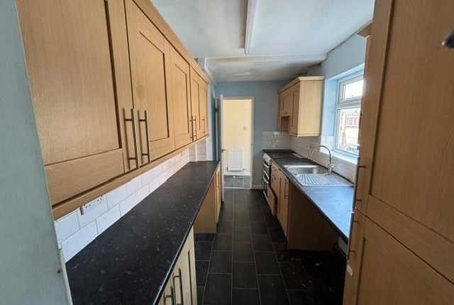 84, Mason Street, Sutton-in-Ashfield photo 5