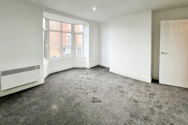 Flat 1, 13, Hilderthorpe Road, Bridlington photo 3