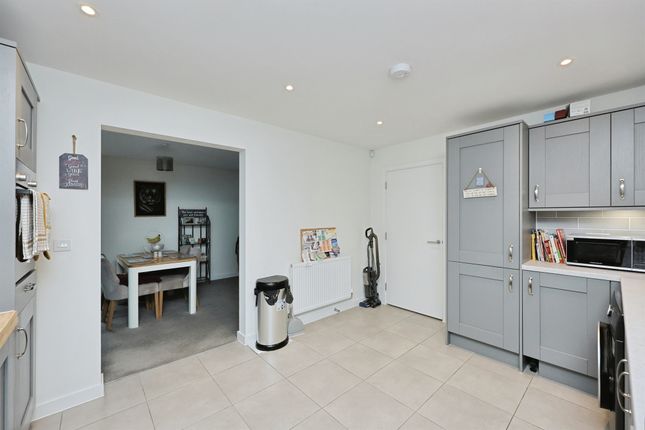 14, Greyling Way, Swaffham photo 4