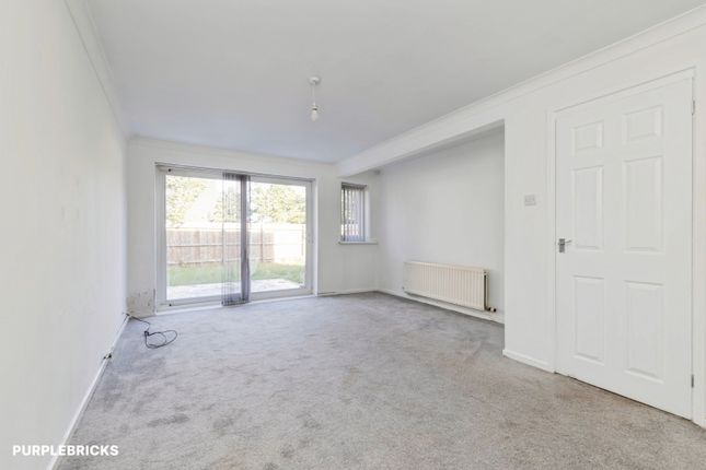 263, Reeth Place, Newton Aycliffe photo 4