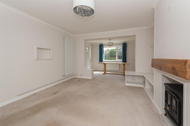 125, Rough Common Road, Canterbury photo 3