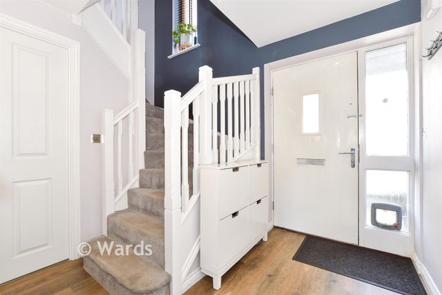 64, Hawley Drive, West Malling photo 5