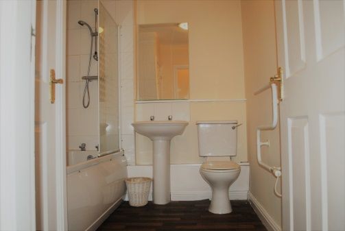 26, Stanley Road, Manchester photo 5