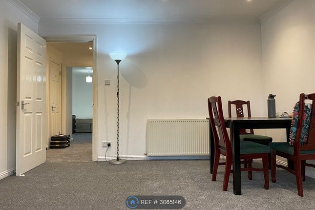 Craighall Road, Glasgow photo 3