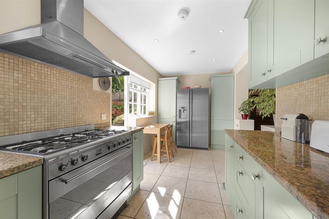 72_73 Denmark Road,14.Jpg