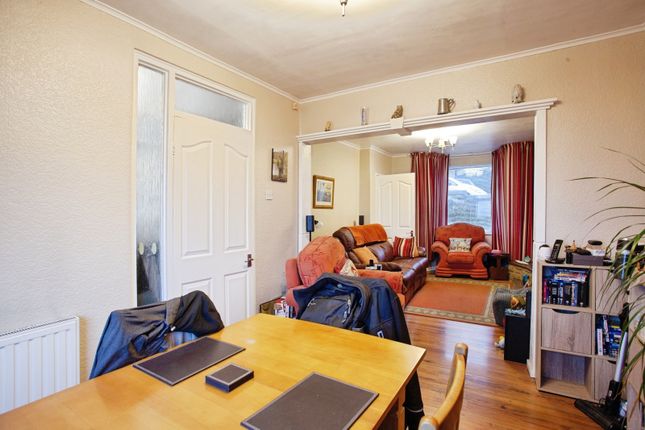 19, Jenkin Drive, South Yorkshire photo 4
