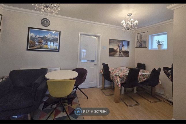 Ingleton Avenue, Welling, Welling photo 2