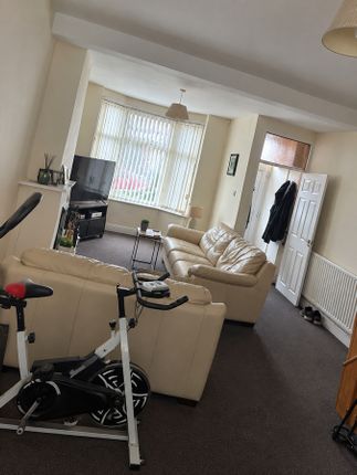 58, Brompton Street, Middlesbrough photo 2