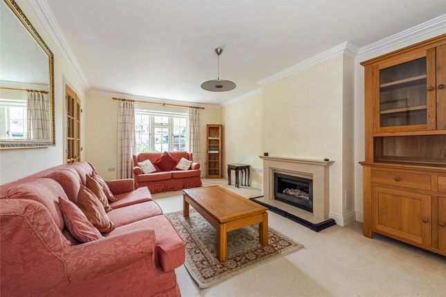 15, Chantry Hall, Emsworth photo 3