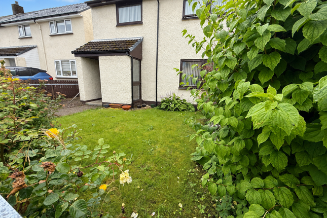 8, Glen Nevis Road, Fort William photo 3
