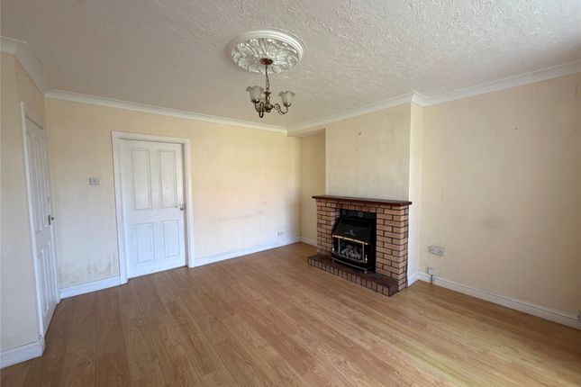 Sidcup Road, West Midlands photo 3