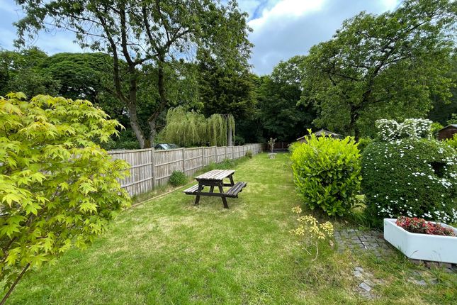16 Ascol Drive, Knutsford photo 4