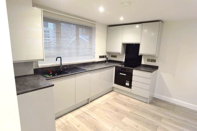 1-bed house on 56, Wolseley Avenue, London, £475,000