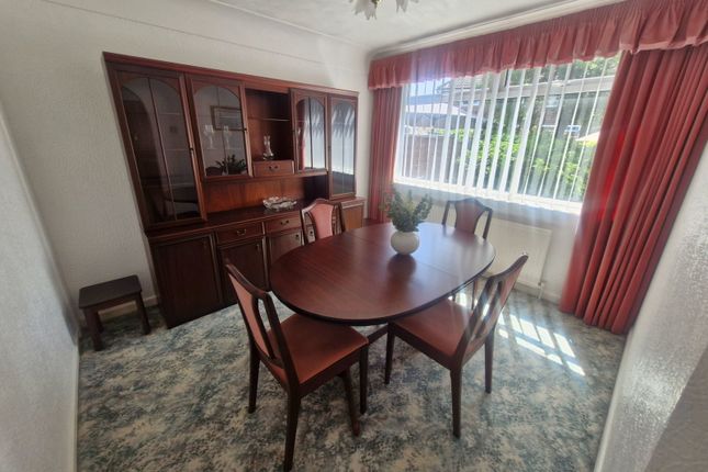 50, Kendal Drive, Maghull photo 5