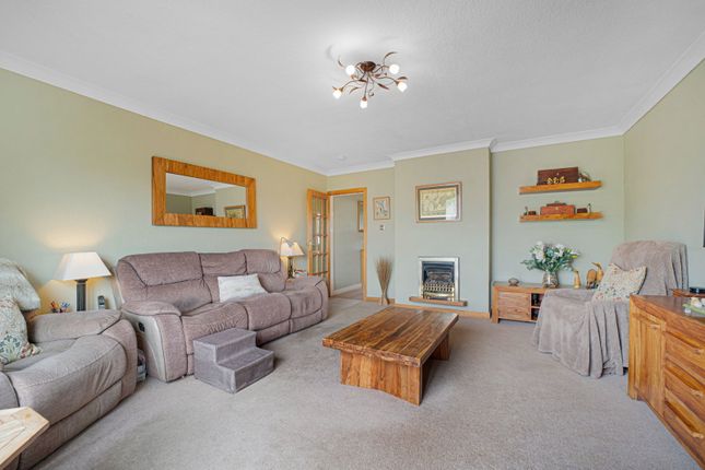 54a, Academy Street, Castle Douglas photo 4