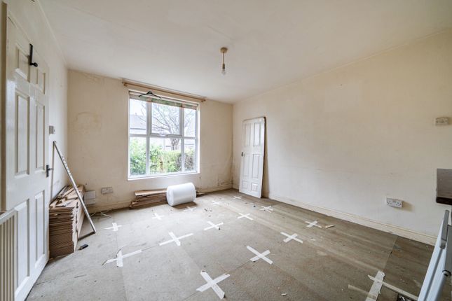 4, Cotswold Terrace, Chipping Norton photo 4