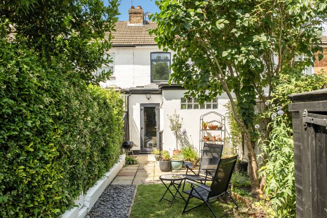 24, Milton Road, Sevenoaks photo 4