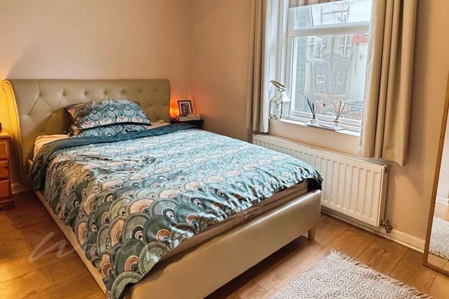 12a, Alexandra Road, Margate photo 4