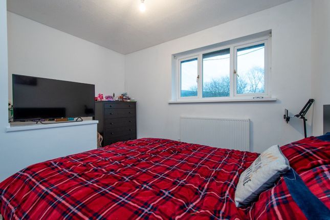 End terrace house for sale in Ynys Hir, Pontypridd
