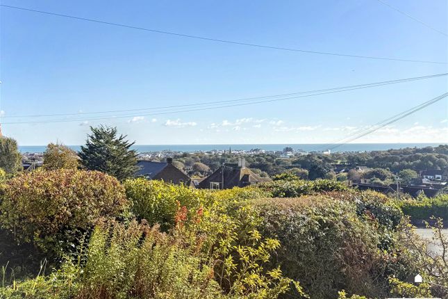59, Pashley Road, Eastbourne photo 4